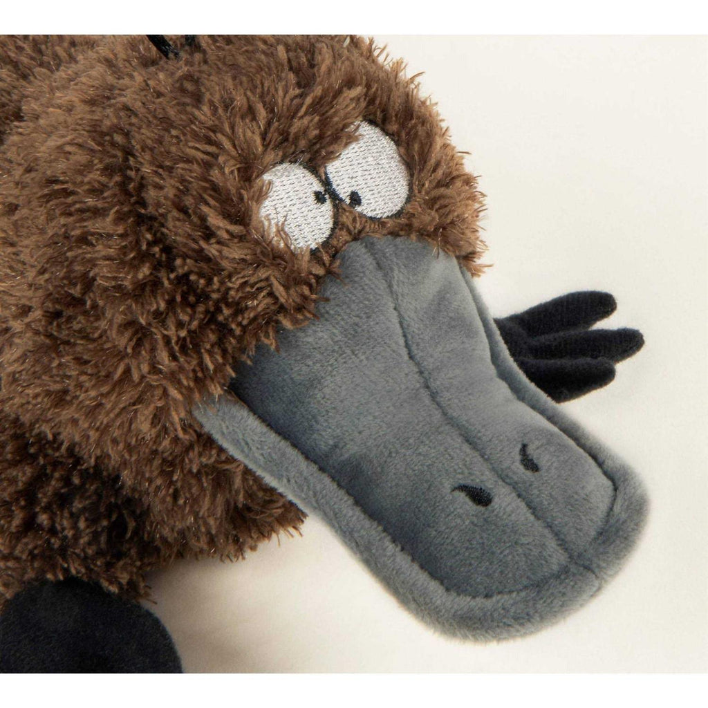 Platypus Dog Toy D6189
