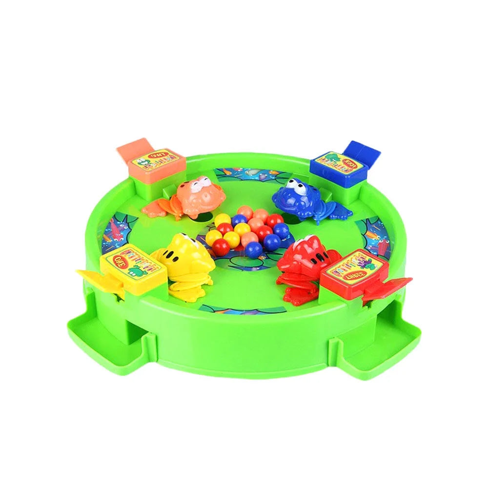 3D Battle Board Games Play Toy Set Table Game A1278