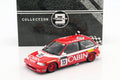 1:18 Honda Civic Macau GP 1988 I80430