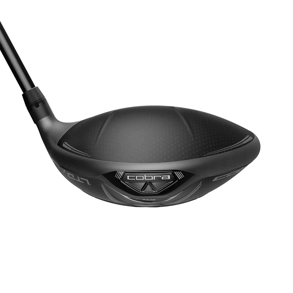 Blackout Driver V113