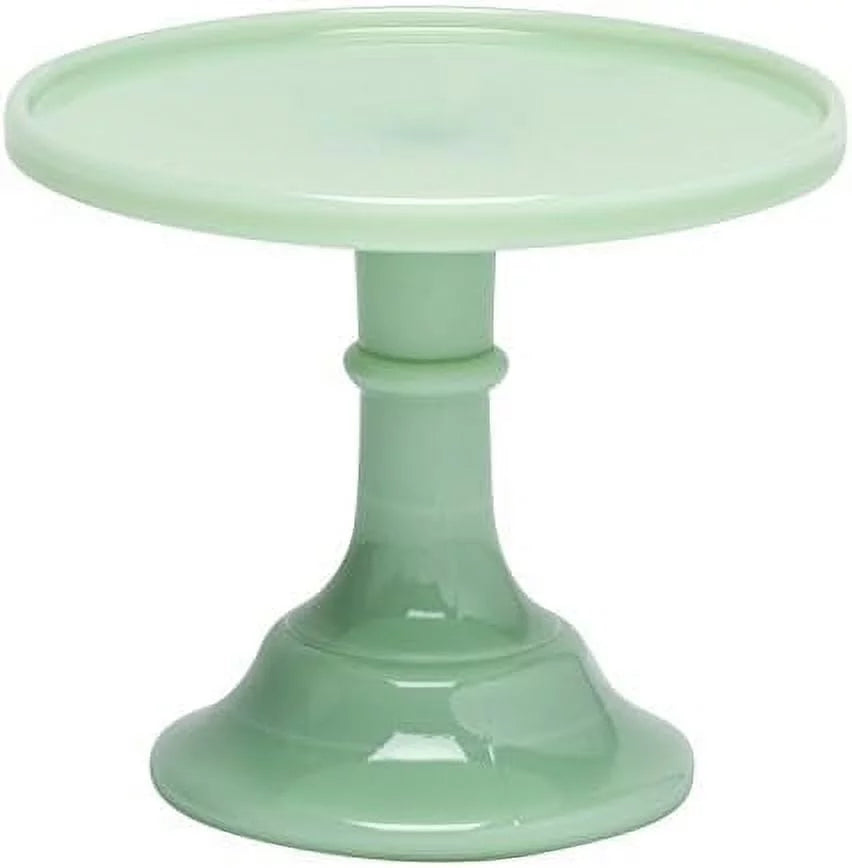Glass Cake Stand M15574