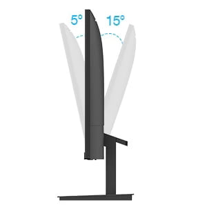27 inch IPS FHD 75Hz Computer Monitor N6191