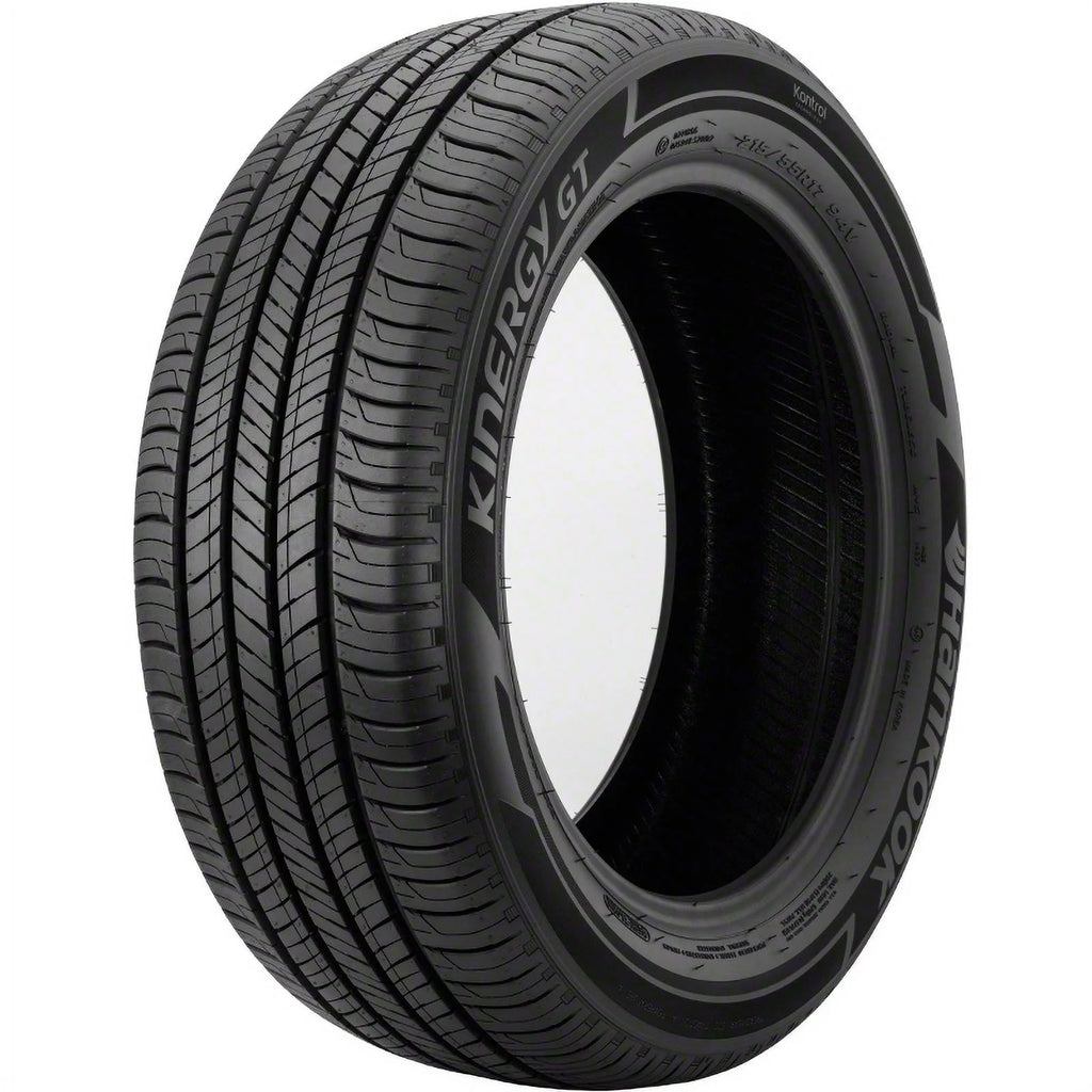 All Season Tire W83431
