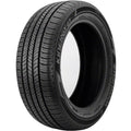 All Season Tire W83431