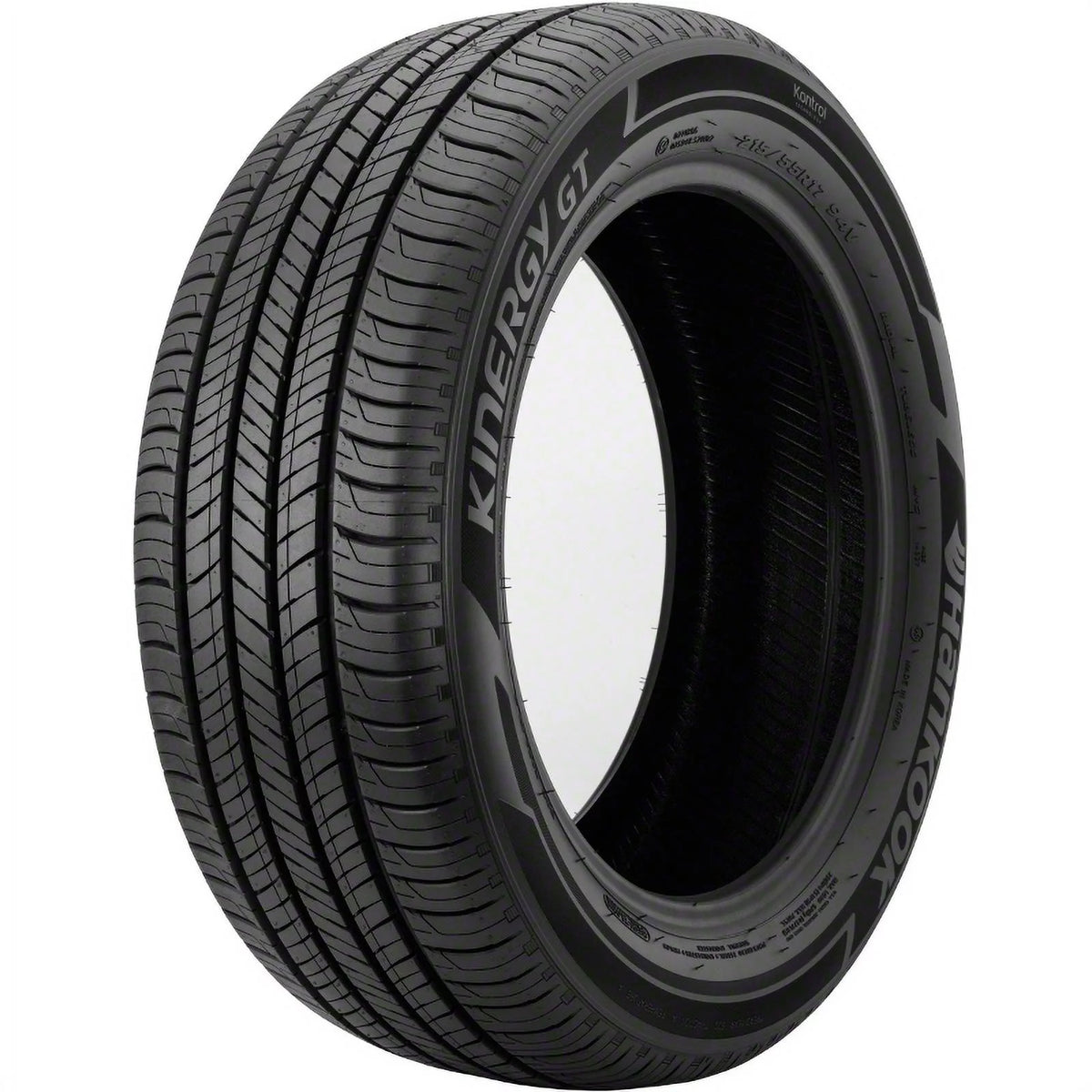 All Season Tire W83431