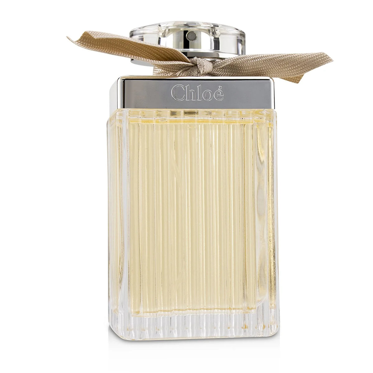 50ml Eau De Parfum Spray C408
