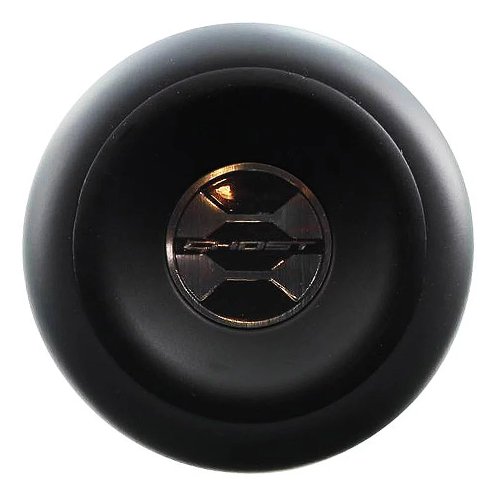 30" (-10) Baseball Bat W916