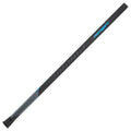 Black Lacrosse Attack Shaft O209890