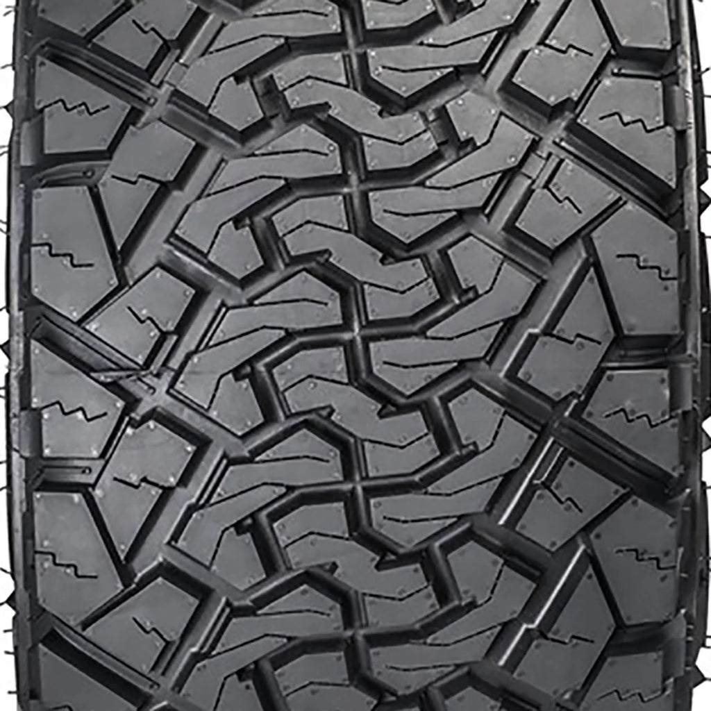 265/65R18 116T XL Light Truck Tire I180905
