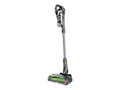 Cordless Stick Vacuum Y243928