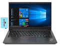 14.0" FHD IPS Business Laptop AMD Ryzen 7 24GB RAM 512GB SSD Y8740