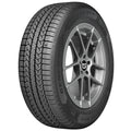 185/60R16 86H All Season Tire X308