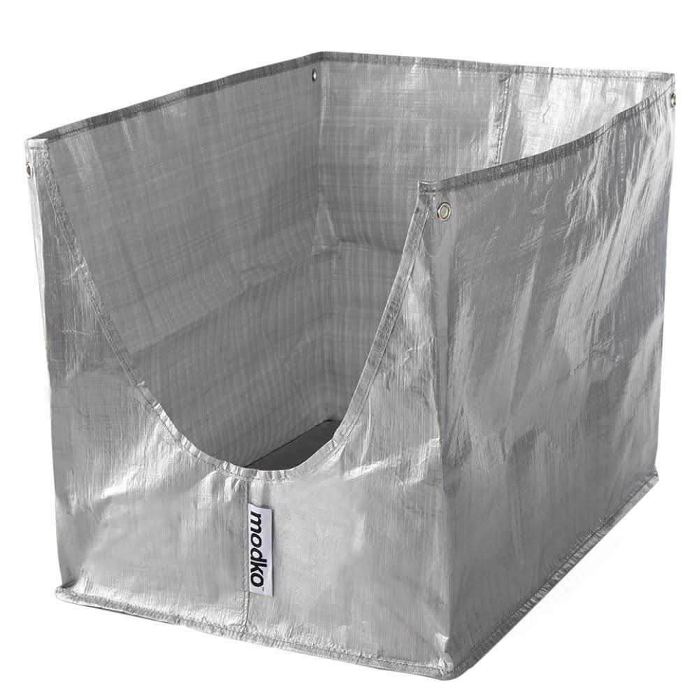 Flip Liners U152711