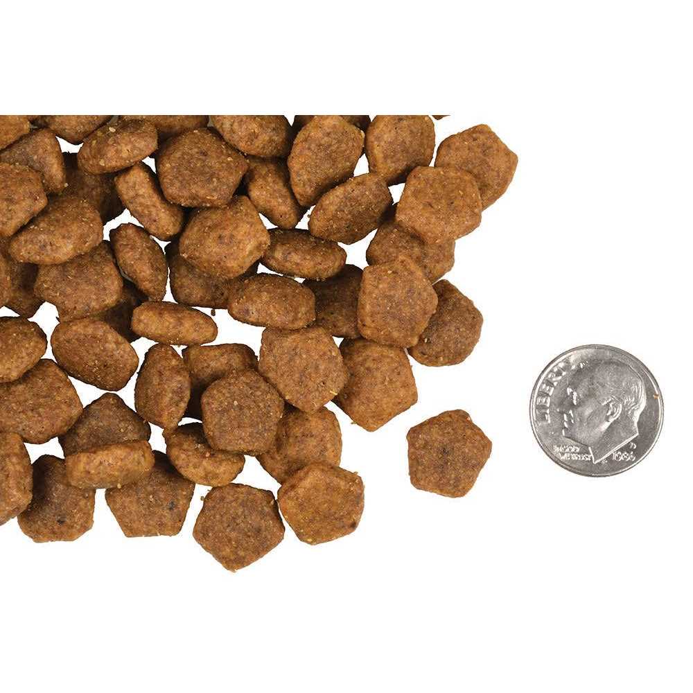 Senior Dry Dog Food C28600