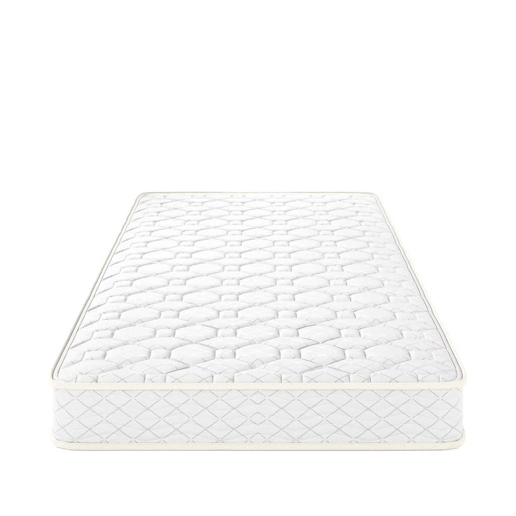 6 Innerspring Twin Mattress F5401