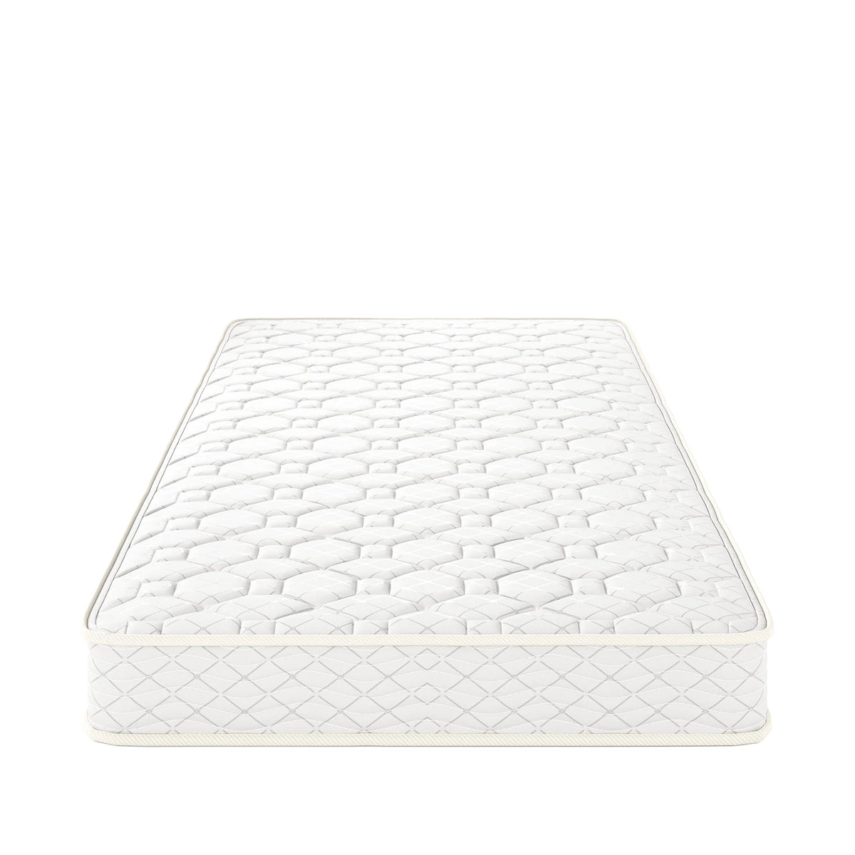 6 Innerspring Twin Mattress F5401