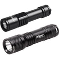 Black Light Package A601