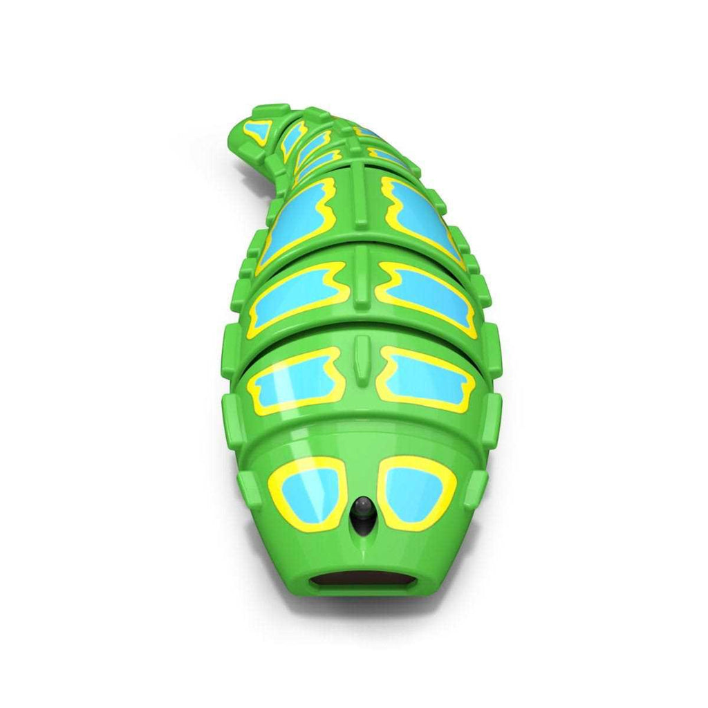 Cat Toy T257