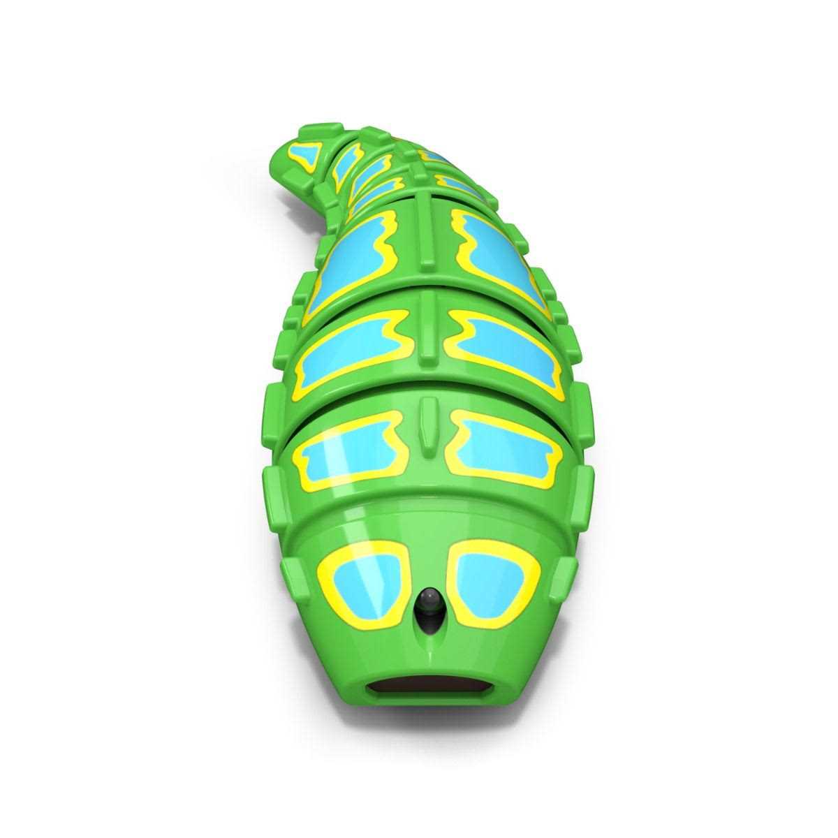Cat Toy T257