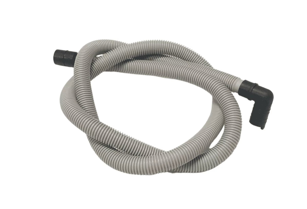 Dishwasher Drain Hose U9233