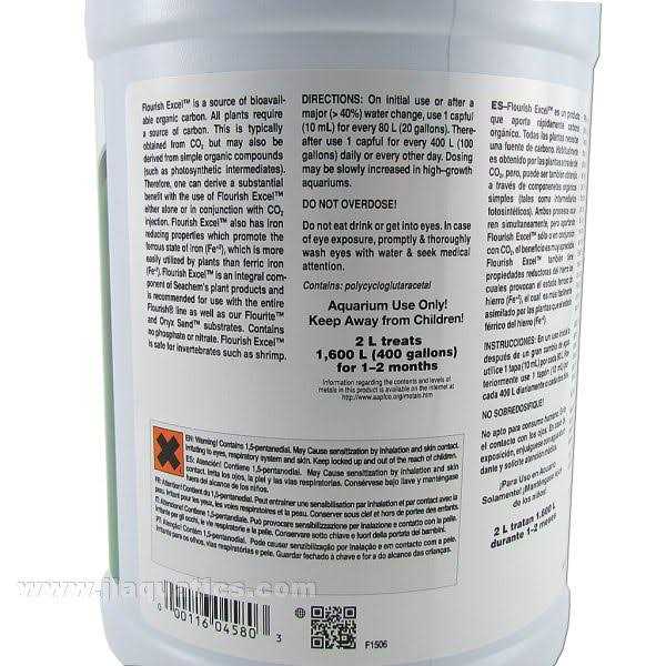 Excel Pet Supplies Y14070