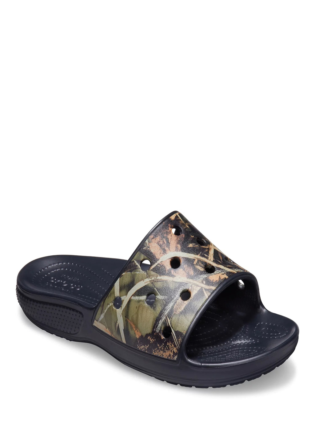 Realtree Slide Sandals P73596