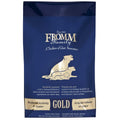 Senior Dry Dog Food C28600