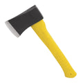 Fiberglass Axe I630399