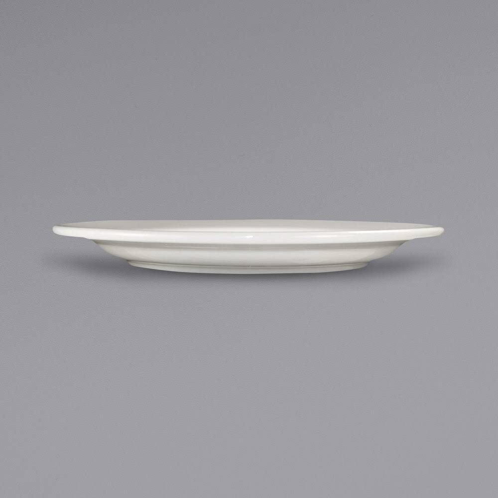 10-1/4 in. Plate J2839