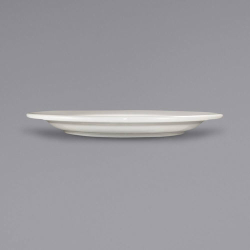 10-1/4 in. Plate J2839