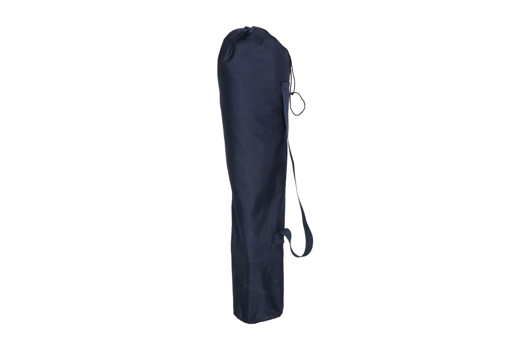 Portable Nylon Hammock Camping Chair C9983
