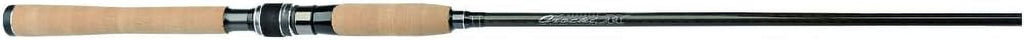 Spinning Rods H8611