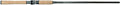 Spinning Rods H8611