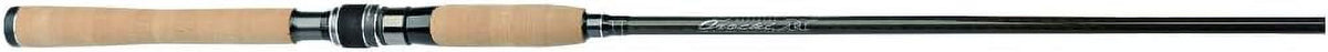 Spinning Rods H8611
