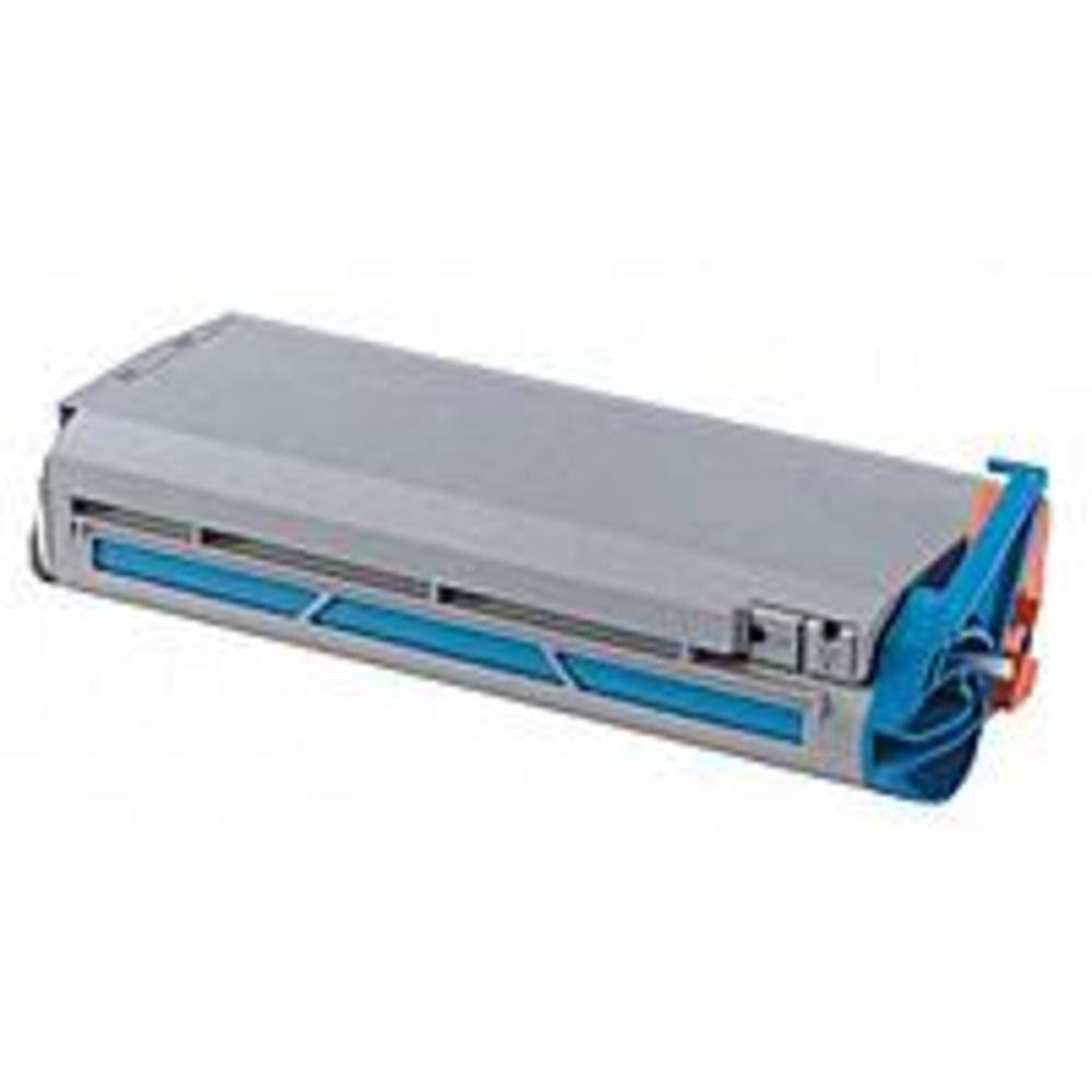 Magenta Toner Cartridge L897433