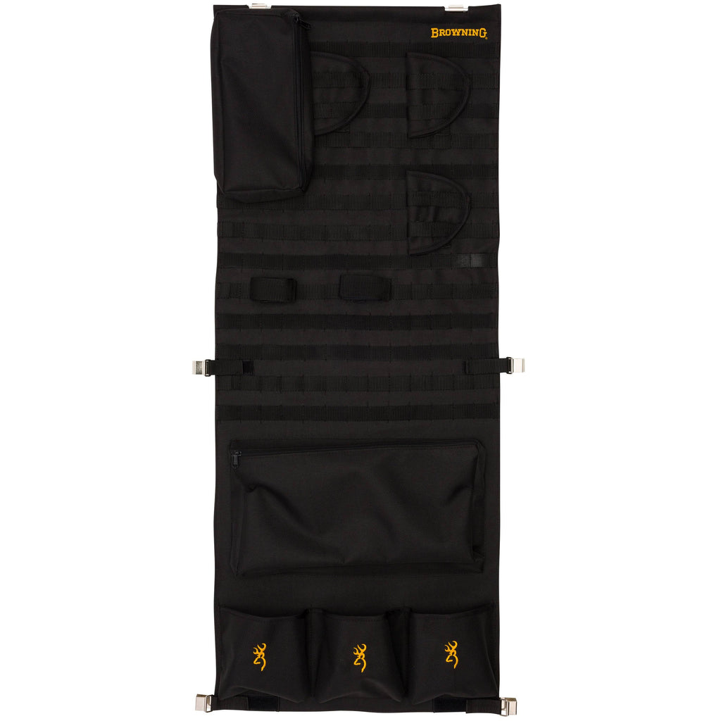 Door Organizer X43421