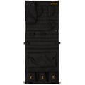 Door Organizer X43421