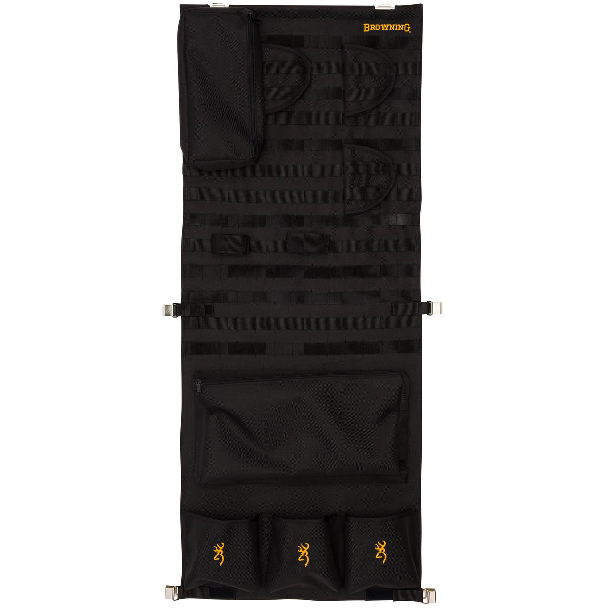 Door Organizer X43421