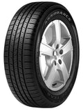 225/50R17 94V All-Season Passenger Tire B463