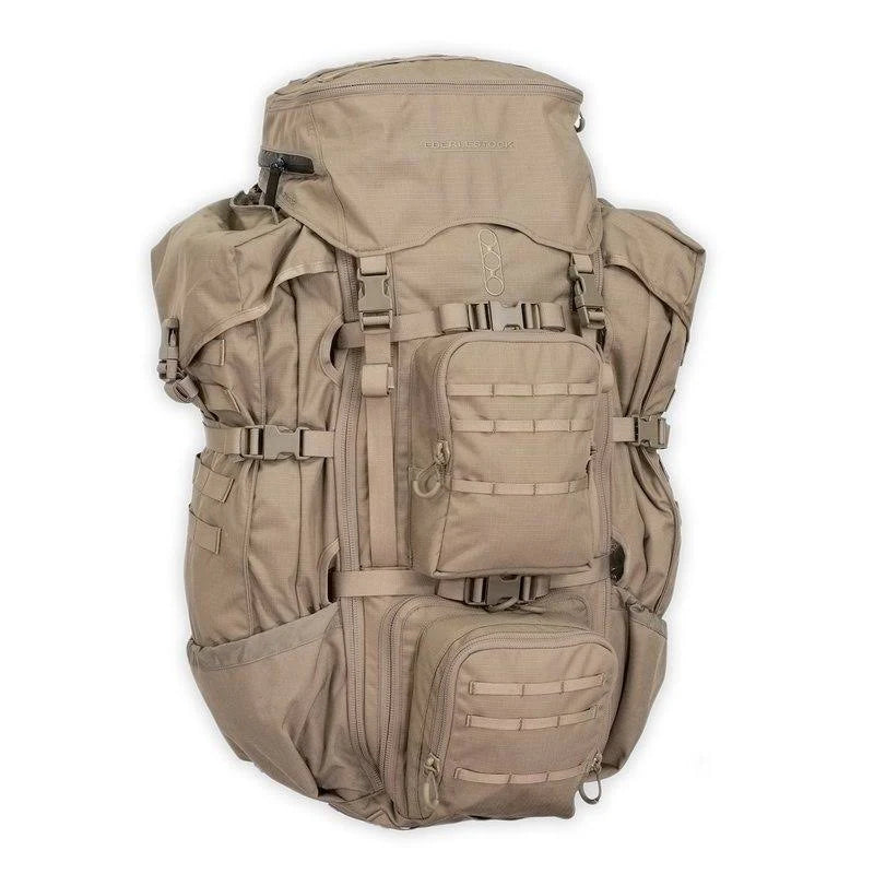 Multicam Pack L467