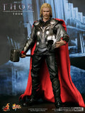 1/6 Scale Collectible Figure Thor G78894