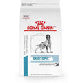 Veterinary Diet Medium & Large Adult Dry Dog Food E846165