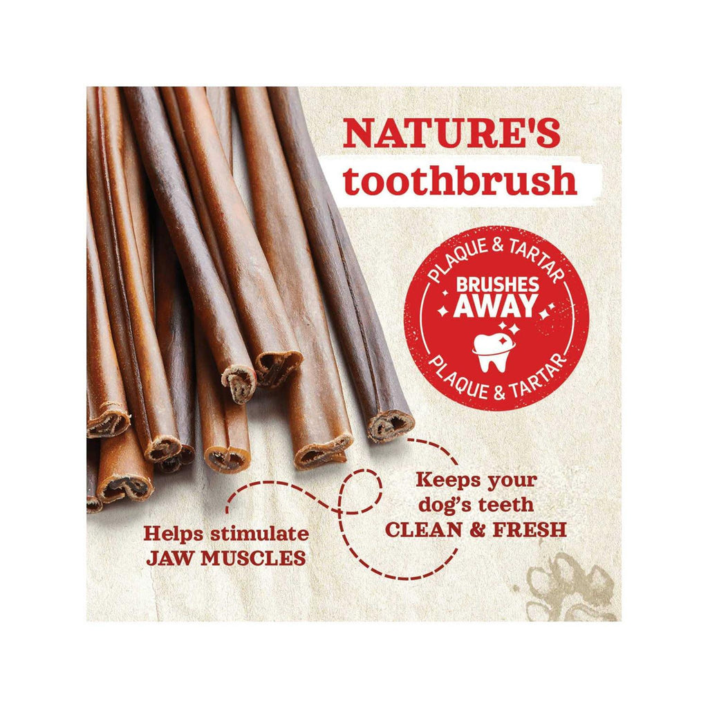 Collagen Sticks Pet Supplies L351500