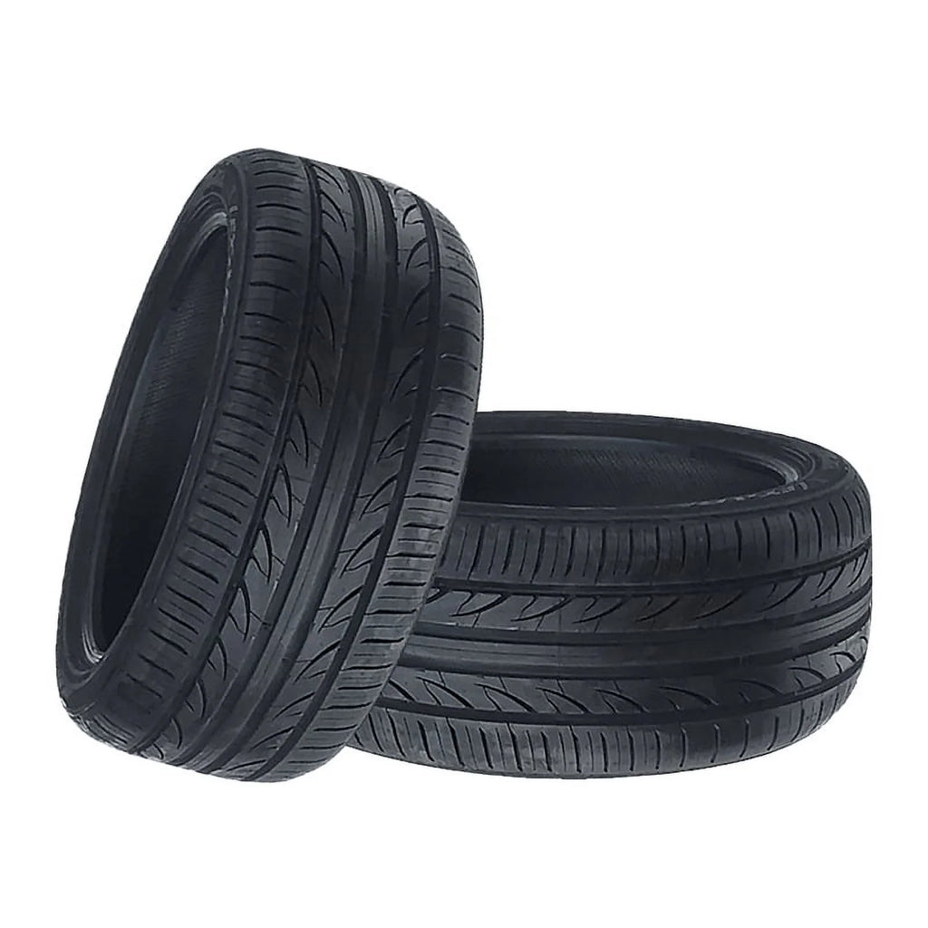 225/50/17 98W All-Season Radial Tire Z4338