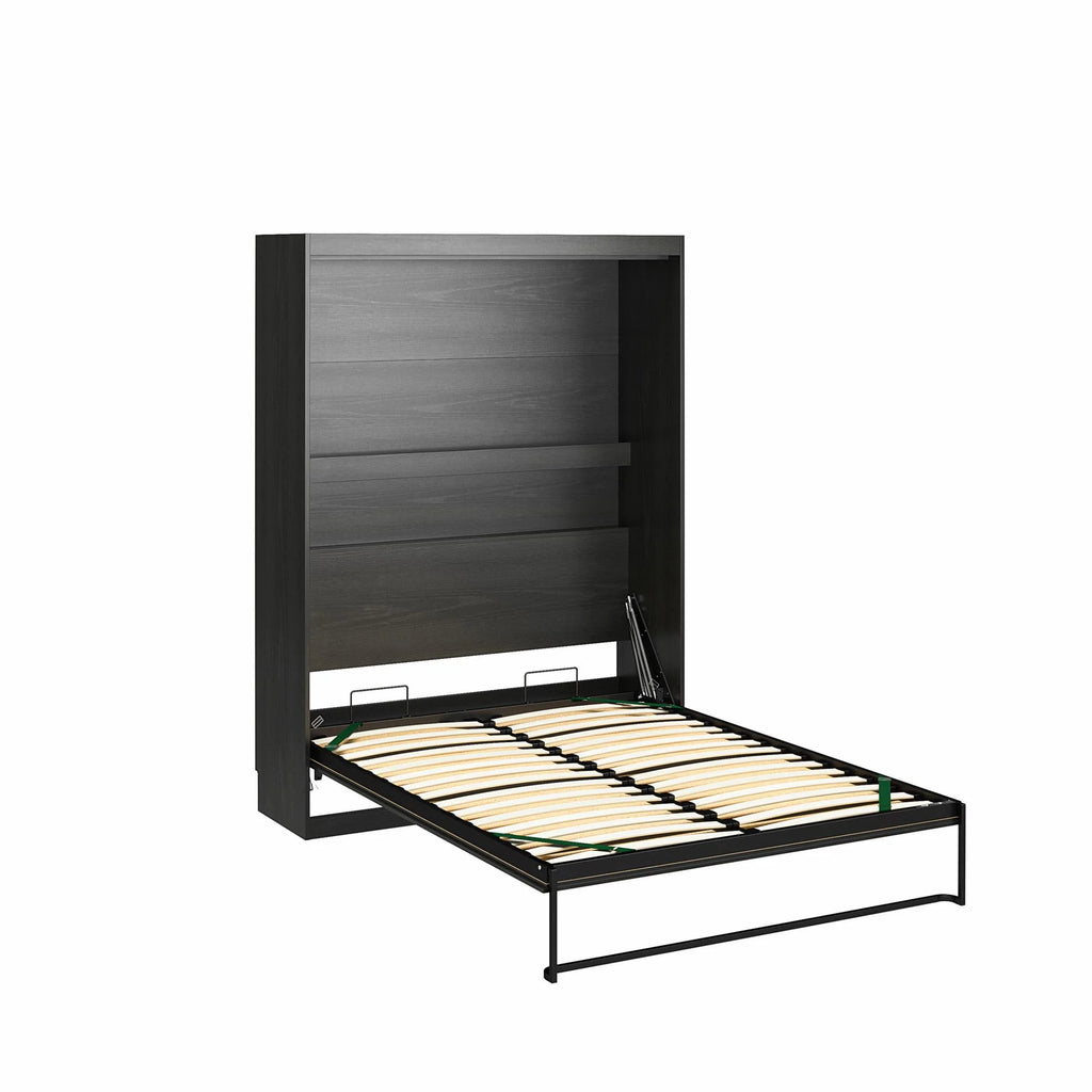 Queen Wall Bed N771630