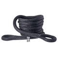 Kinetic Recovery Tow Rope 52,000 Lbs H601