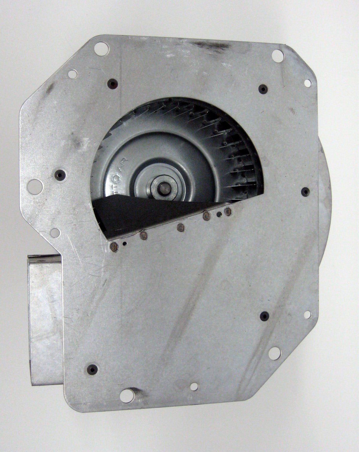 Draft Inducer Blower C73910