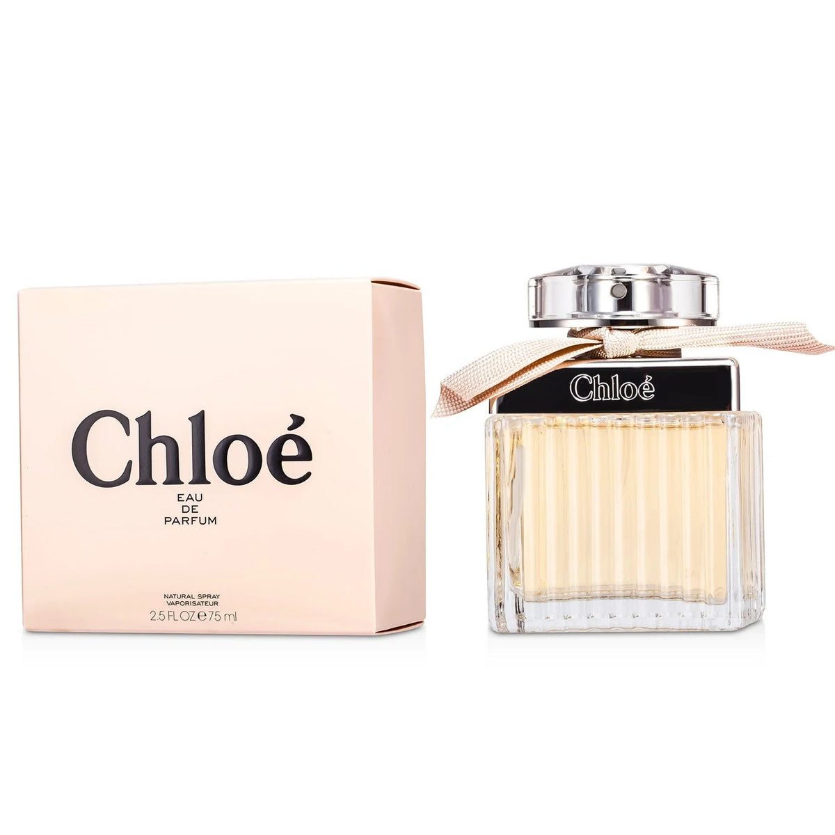 50ml Eau De Parfum Spray C408