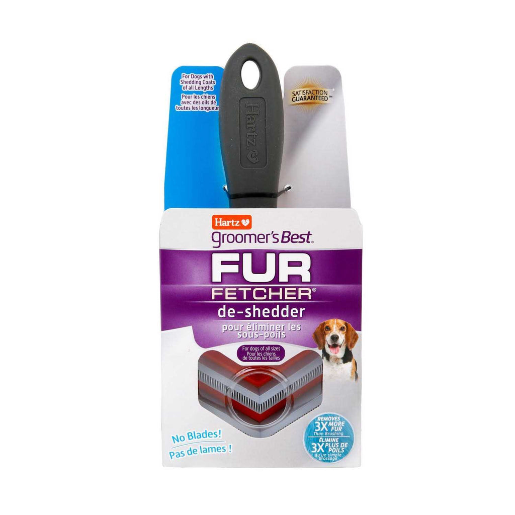 Dog Grooming Tool L17994