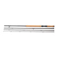 Carbon 12ft Fly Rod J78842
